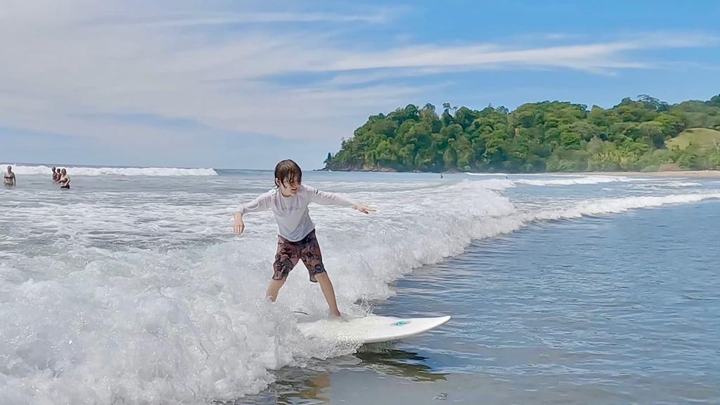 Surf