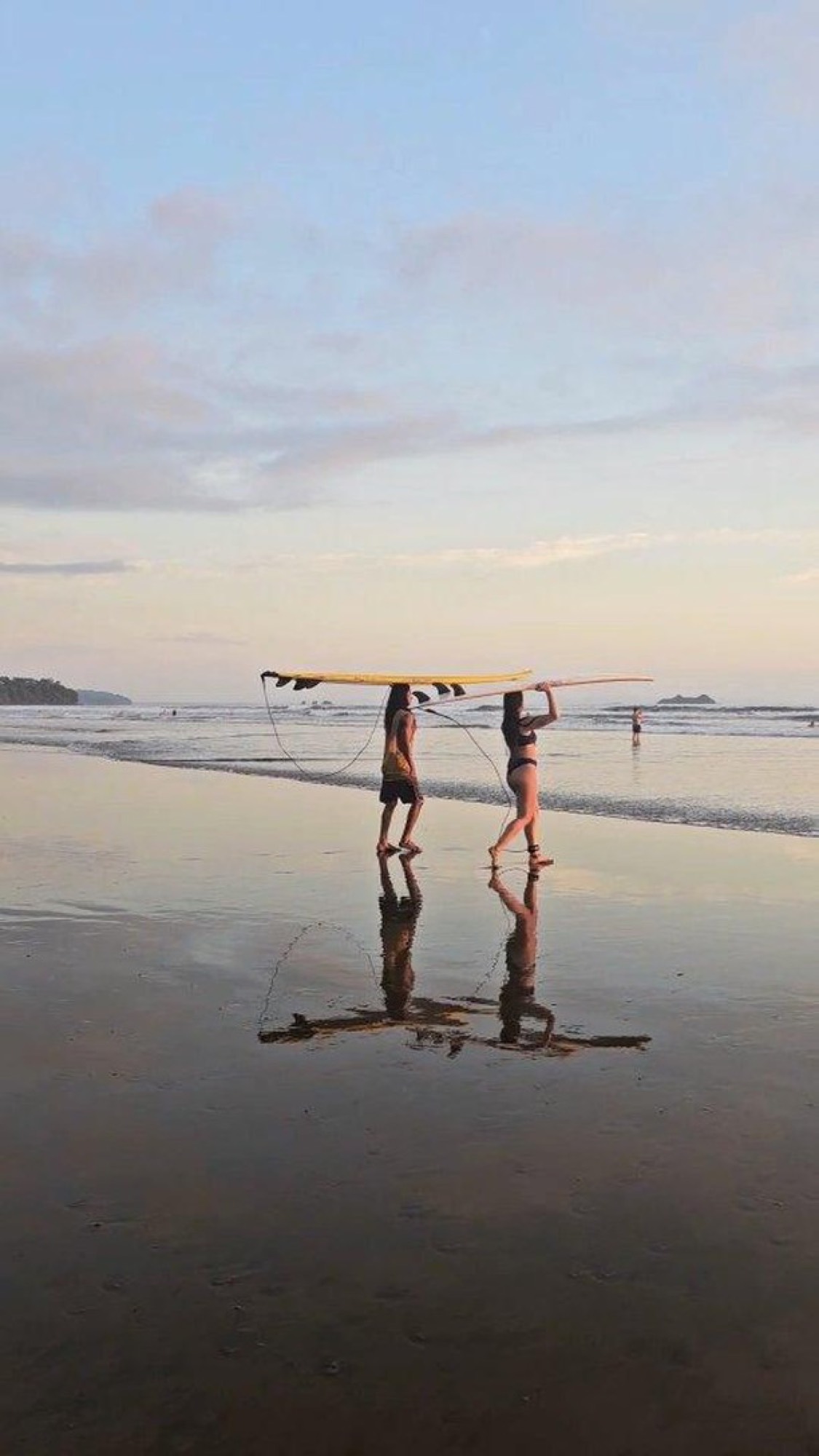 Surf